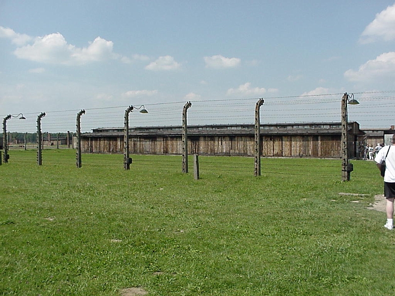 Auchwitz 2.jpg